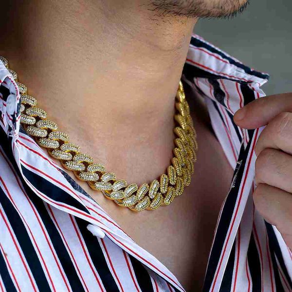 krkc custom crystal baguette cuban link chain hiphop jewelry circle baguette choker iced out baguette necklace, Silver
krkc custom crystal baguette cuban link chain hiphop jewelry circle baguette choker iced out baguette necklace, Silver