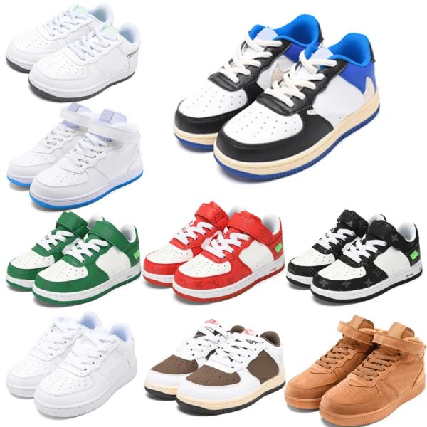 price price 2023 men women kids shoes ps 4 4s infants sport sneakers fire red bred what the sail university blue royalty
price price 2023 men women kids shoes ps 4 4s infants sport sneakers fire red bred what the sail university blue royalty