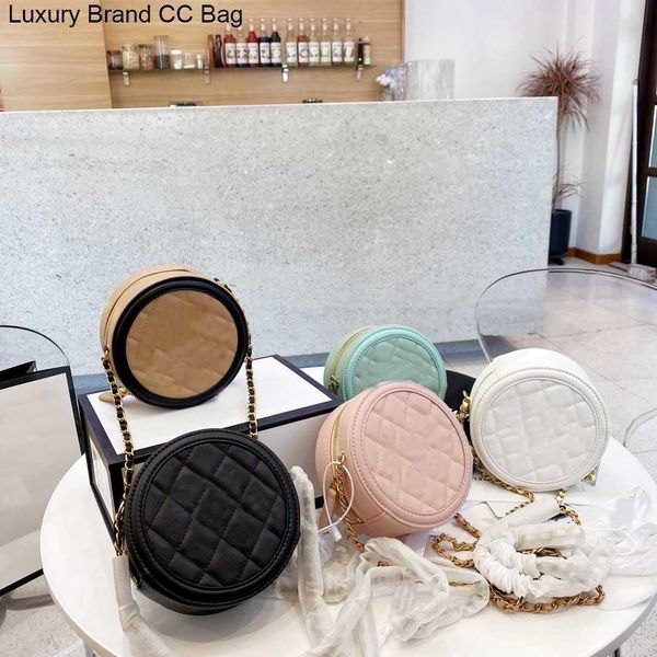luxury bags wholesale cc women shoulder designer cross real body leather caviar cake bags famous brand crossbody handbags fashion hobo purse
luxury bags wholesale cc women shoulder designer cross real body leather caviar cake bags famous brand crossbody handbags fashion hobo purse