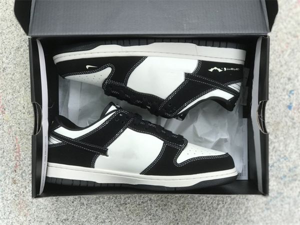 2023 basketball shoes dk low white black luxurys designers outdoor sneakers with box
2023 basketball shoes dk low white black luxurys designers outdoor sneakers with box