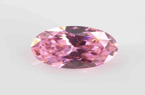 size 2x318x25mm oval shape cut 5a pink loose czsynthetic gems cubic zirconia stones for jewelry whole 2654603, Black
size 2x318x25mm oval shape cut 5a pink loose czsynthetic gems cubic zirconia stones for jewelry whole 2654603, Black