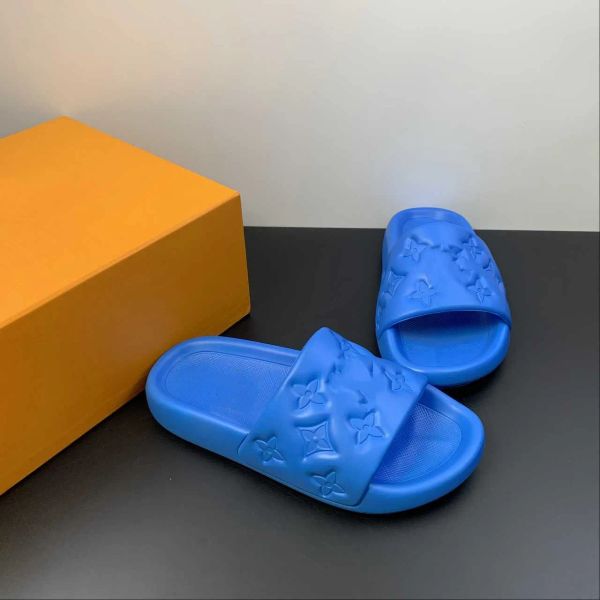 slippers shoes adds relief og trendy sports slippers outdoor shoes with original box, Black
slippers shoes adds relief og trendy sports slippers outdoor shoes with original box, Black