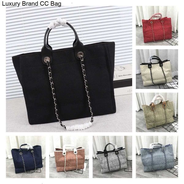canvas cc shopping grand bags woman denim tweed tote bag large shopping bags beach handbag medium luxury fashion casual designer ladies cros
canvas cc shopping grand bags woman denim tweed tote bag large shopping bags beach handbag medium luxury fashion casual designer ladies cros