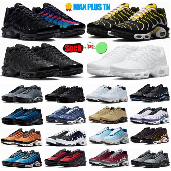 2023 tn plus running shoes men women triple black white terrascape max plus tn laser blue unc burgundy hyper jade tropical twist airnaxs tns
2023 tn plus running shoes men women triple black white terrascape max plus tn laser blue unc burgundy hyper jade tropical twist airnaxs tns