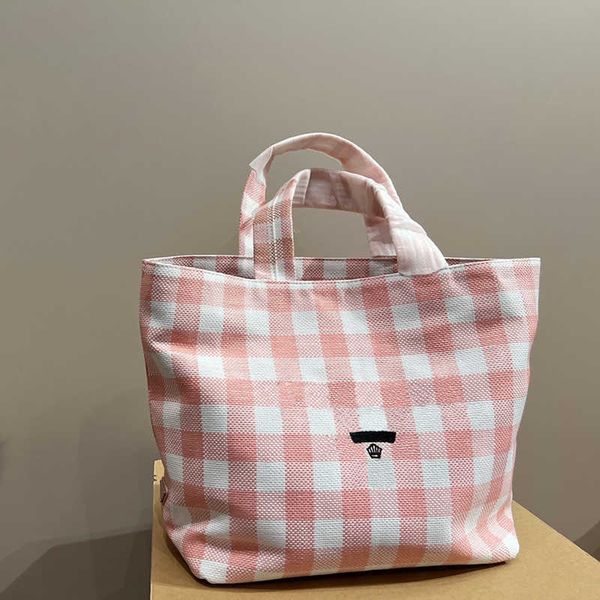 designer tote bags beach bag women trend plaid large embroidered totes shopping handbag mens shoulder straw bag black purse 230508
designer tote bags beach bag women trend plaid large embroidered totes shopping handbag mens shoulder straw bag black purse 230508