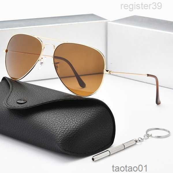 luxury men classic designer sunglasses hd polarized sun glasses driving fishing eyewear women uv400 protection 7et1o896n, White;black
luxury men classic designer sunglasses hd polarized sun glasses driving fishing eyewear women uv400 protection 7et1o896n, White;black