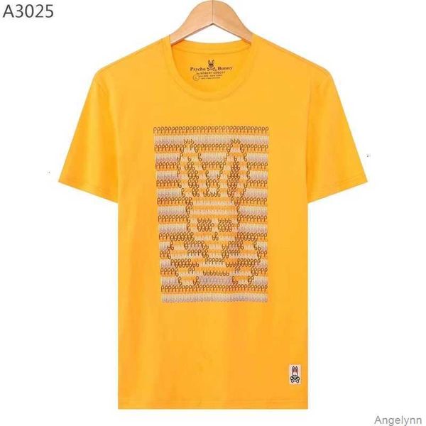 psycho bunny 23 summer new skeleton rabbit pure cotton high-end printed pattern short sleeve versatile casual t-shirt men and women embroide, White;black
psycho bunny 23 summer new skeleton rabbit pure cotton high-end printed pattern short sleeve versatile casual t-shirt men and women embroide, White;black