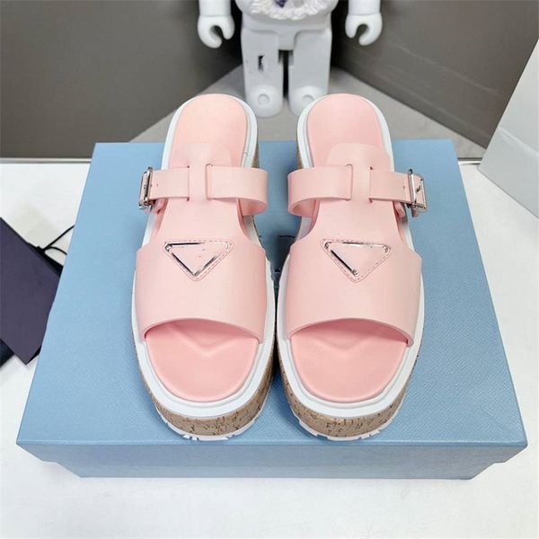 fashion sandals luxury design 2023 pradity women high heel leather letter logo wedding party casual slippers 04-0014, Black
fashion sandals luxury design 2023 pradity women high heel leather letter logo wedding party casual slippers 04-0014, Black