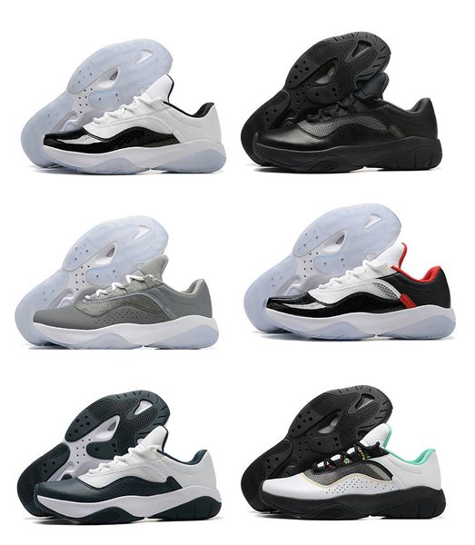 11 low cmft basketball shoes 2023 latest signature sneaker yakuda sneakers boots for gym urban jungle bred cool gred out training trainers h, White;red
11 low cmft basketball shoes 2023 latest signature sneaker yakuda sneakers boots for gym urban jungle bred cool gred out training trainers h, White;red