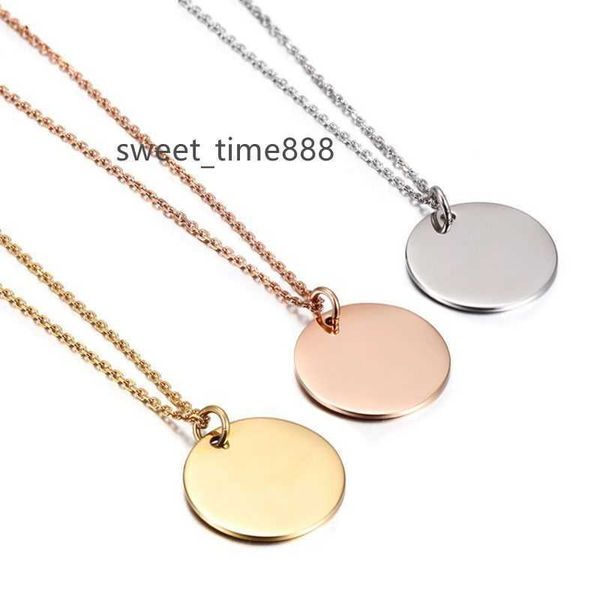 stainless steel silver gold jewelry blank charm for stamping/engraving round plain circle disc coin blank pendant necklace
stainless steel silver gold jewelry blank charm for stamping/engraving round plain circle disc coin blank pendant necklace