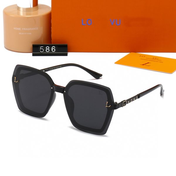 luxury sunglass for women round sunglasses reading glasses for women designer shades anti-reflective classic mirror glasses eyeglasses with, White;black
luxury sunglass for women round sunglasses reading glasses for women designer shades anti-reflective classic mirror glasses eyeglasses with, White;black