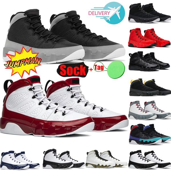 basketball shoes new fashion 9 9s mens trainers mens high cut sports sneakers personality statue university blue eur 40-47 size outdoors
basketball shoes new fashion 9 9s mens trainers mens high cut sports sneakers personality statue university blue eur 40-47 size outdoors