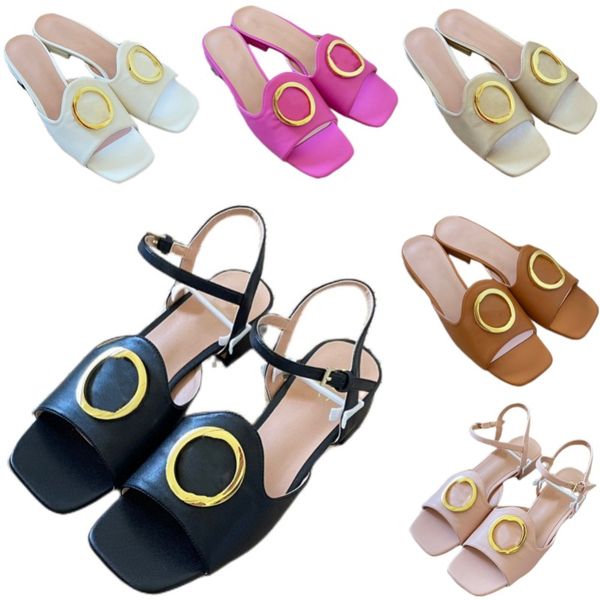 new fashion slippers, luxury designer shoes, sandals, outdoor anti slip shoes, genuine leather flat bottom rubber shoes, jelly candy shoes,, Black 
new fashion slippers, luxury designer shoes, sandals, outdoor anti slip shoes, genuine leather flat bottom rubber shoes, jelly candy shoes,, Black