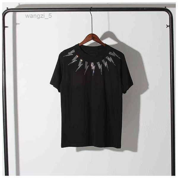shion-summer women men lady summer beach clothing short sleeve neil barrett casual tshirt 1 c1go, White;black
shion-summer women men lady summer beach clothing short sleeve neil barrett casual tshirt 1 c1go, White;black