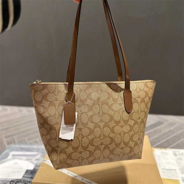 50% off factory online new bag family old flower large capacity women's one shoulder handbag tote printed shopping
50% off factory online new bag family old flower large capacity women's one shoulder handbag tote printed shopping
