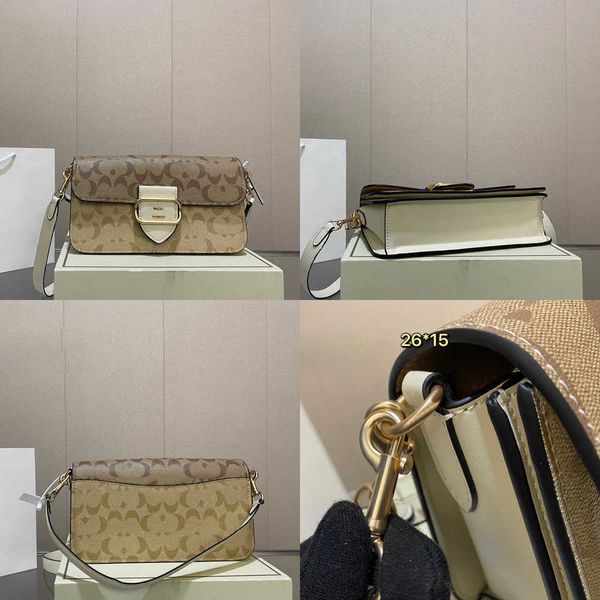 cbag evening bags women shoulder designer crossbody clutch purse designers bag leather shopping messenger handbag wallet tote purses 230302
cbag evening bags women shoulder designer crossbody clutch purse designers bag leather shopping messenger handbag wallet tote purses 230302