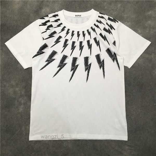 shion-summer women men lady summer beach clothing short sleeve neil barrett casual tshirt 2 1 an87, White;black
shion-summer women men lady summer beach clothing short sleeve neil barrett casual tshirt 2 1 an87, White;black