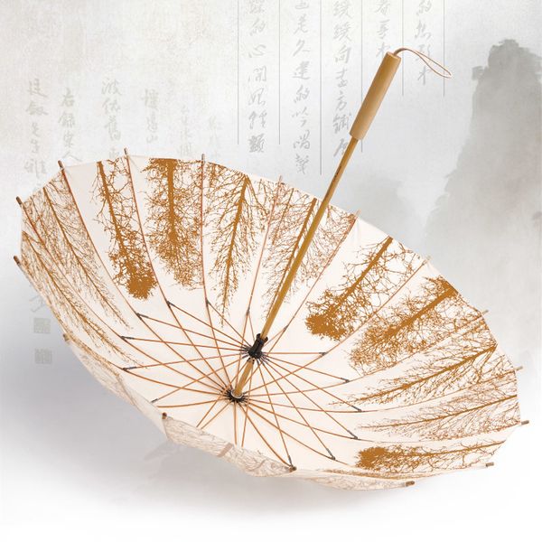 Umbrellas Double Layer Adult Uv Protection High Quality Wind Resistant Umbrella Windproof Parapluie Household Products Gift 230508, Green
Umbrellas Double Layer Adult Uv Protection High Quality Wind Resistant Umbrella Windproof Parapluie Household Products Gift 230508, Green