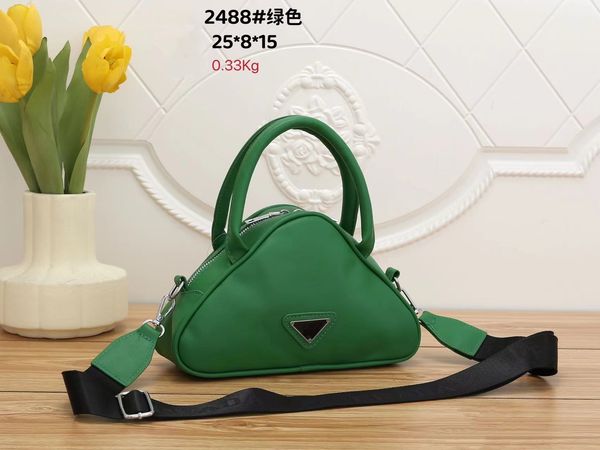 20cm* 25cm luxury designers shoulder bags messenger mens handbags three style backpack tote crossbody purses womens leather clutch cornucopl
20cm* 25cm luxury designers shoulder bags messenger mens handbags three style backpack tote crossbody purses womens leather clutch cornucopl