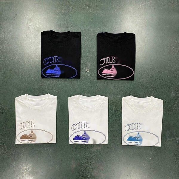 summer sweatshirt mens womens t shirt designer tshirt cort sailboat print round neck tee men oversize tshirt cotton casual pullover shirts, White;black
summer sweatshirt mens womens t shirt designer tshirt cort sailboat print round neck tee men oversize tshirt cotton casual pullover shirts, White;black