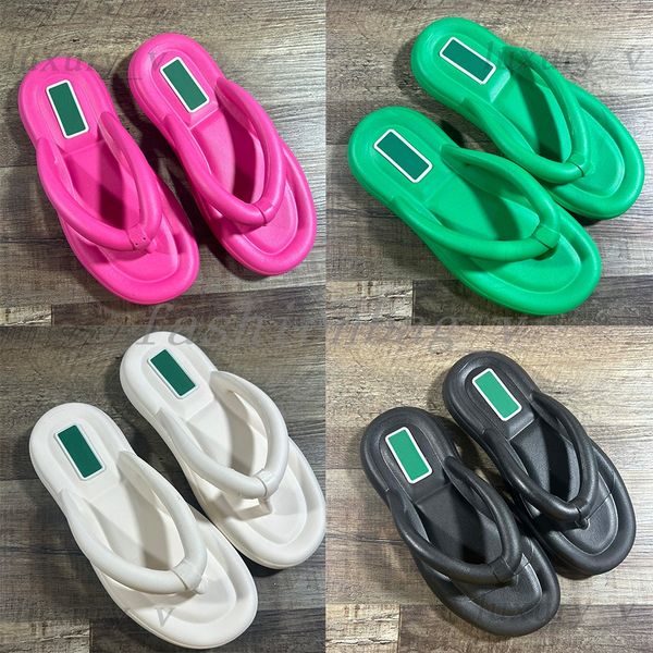 designer new sandals women thick soled slippers soft comfortable flip-flops outdoor beach party slipper summer new design shoe, Black
designer new sandals women thick soled slippers soft comfortable flip-flops outdoor beach party slipper summer new design shoe, Black