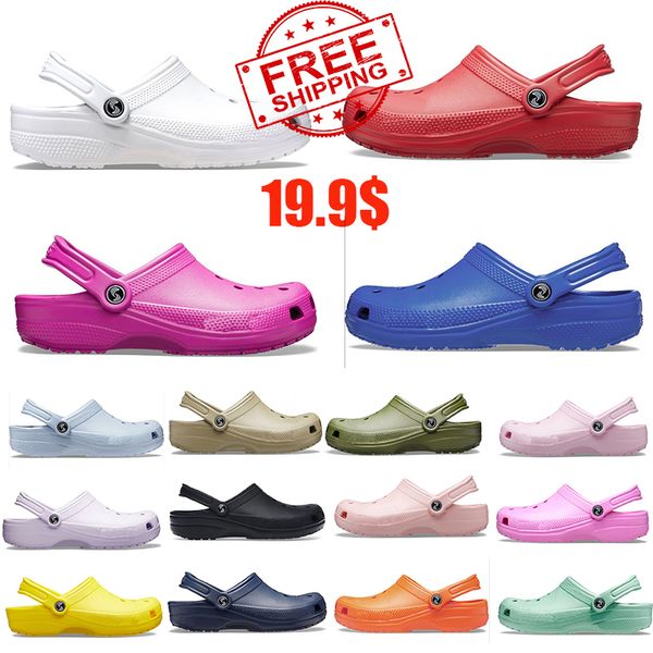 comfort designer shopping sandals mens casual shoes summer day cream fashion light grey summer slippers women white slides mens triple royal, Black
comfort designer shopping sandals mens casual shoes summer day cream fashion light grey summer slippers women white slides mens triple royal, Black
