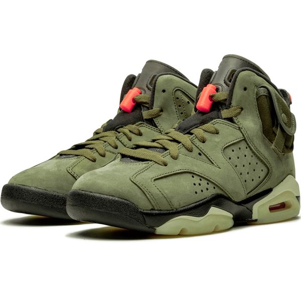 new basketball shoes for men women toro bravo cool grey chrome dmp unc home white olive infrared red oreo aqua carmine georgetown mens women
new basketball shoes for men women toro bravo cool grey chrome dmp unc home white olive infrared red oreo aqua carmine georgetown mens women
