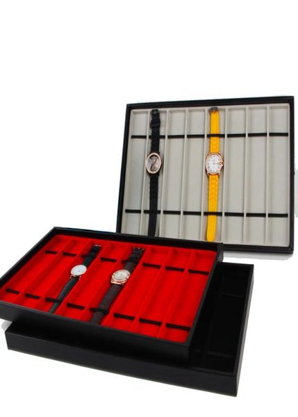 jewelry tray display wenwan jewelry watch strap bracket substall night market hand necklace storage jewelry display tray6882451, Black
jewelry tray display wenwan jewelry watch strap bracket substall night market hand necklace storage jewelry display tray6882451, Black