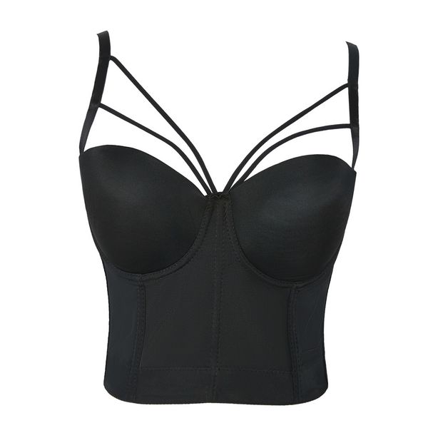 camisoles tanks bodice push up crop sleeveless summer short drop women harajuku off shoulder solid camis with built in bra 230508, Black;white
camisoles tanks bodice push up crop sleeveless summer short drop women harajuku off shoulder solid camis with built in bra 230508, Black;white