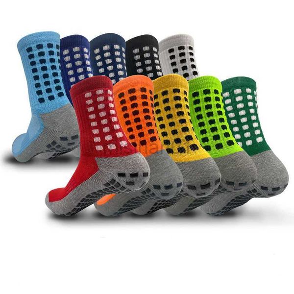 3pc men's socks new football men women sports grip non-slip silicone bottom soccer baseball outdoor sport yoga y23, Black
3pc men's socks new football men women sports grip non-slip silicone bottom soccer baseball outdoor sport yoga y23, Black