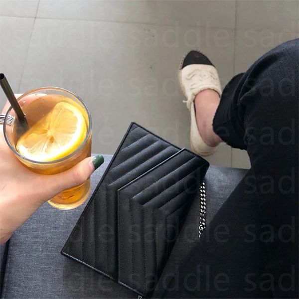 designer shoulder bag woc envelope black caviar chain bag shoulder crossbody black material strip bag with box 10a quality ladies casual han
designer shoulder bag woc envelope black caviar chain bag shoulder crossbody black material strip bag with box 10a quality ladies casual han