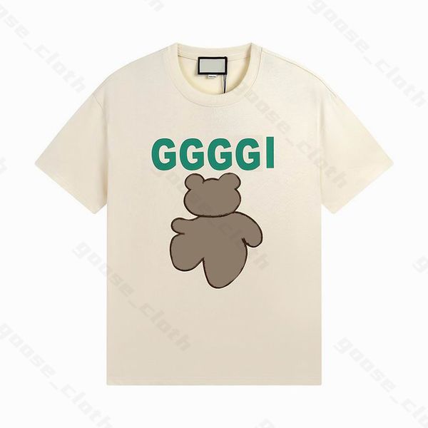 tees mens womens designers t shirts man fashion men s clothes casual t-shirt street shorts sleeve women clothing tshirts 33 woh8, White;black
tees mens womens designers t shirts man fashion men s clothes casual t-shirt street shorts sleeve women clothing tshirts 33 woh8, White;black