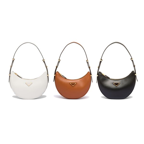 luxury half moon triangle evening bag womens genuine leather shoulder designer bag mini purses totes mens classic handbags prad crossbody ho
luxury half moon triangle evening bag womens genuine leather shoulder designer bag mini purses totes mens classic handbags prad crossbody ho