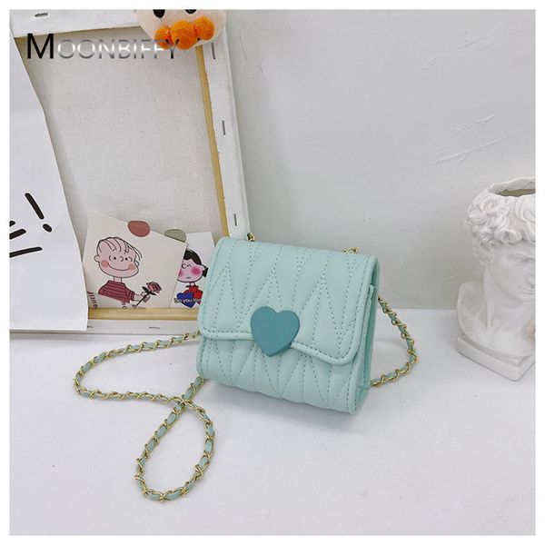 handbags fashion heart baby girls small shoulder bags kids coin purse accessories handbags lovely children mini square messenger bag 230508, Black
handbags fashion heart baby girls small shoulder bags kids coin purse accessories handbags lovely children mini square messenger bag 230508, Black