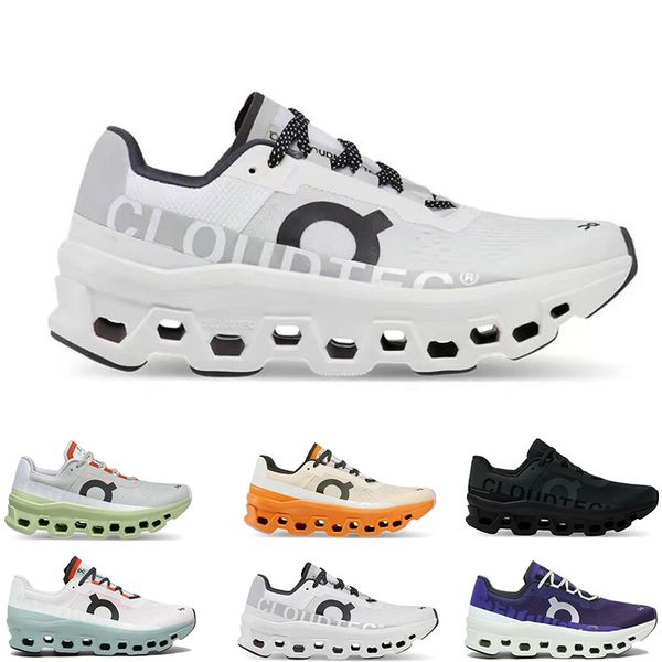 2023 popular running shoes designer sneakers sneaker men women black white acai purple yellow trainers sports outdoor 36-45
2023 popular running shoes designer sneakers sneaker men women black white acai purple yellow trainers sports outdoor 36-45