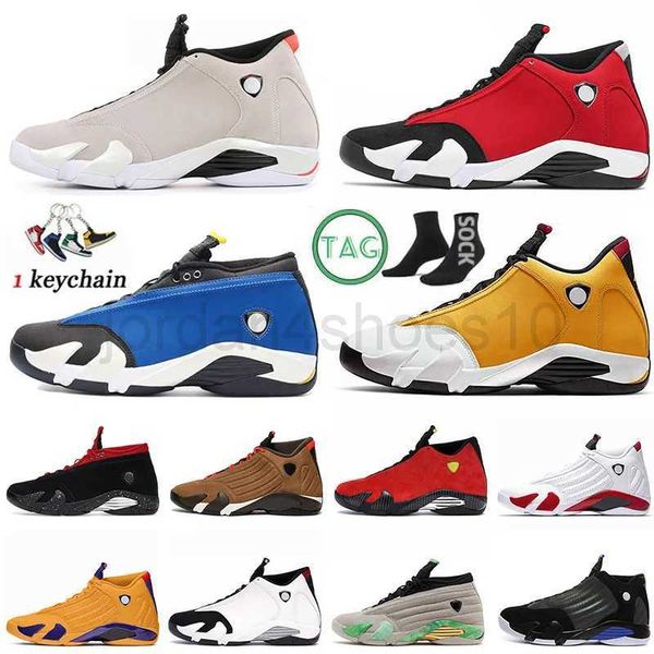 men basketball shoes 14s jumpman 14 ginger candy cane winterized gym red desert sand defining moments hyper royal mens sports sneakers 3.5
men basketball shoes 14s jumpman 14 ginger candy cane winterized gym red desert sand defining moments hyper royal mens sports sneakers 3.5