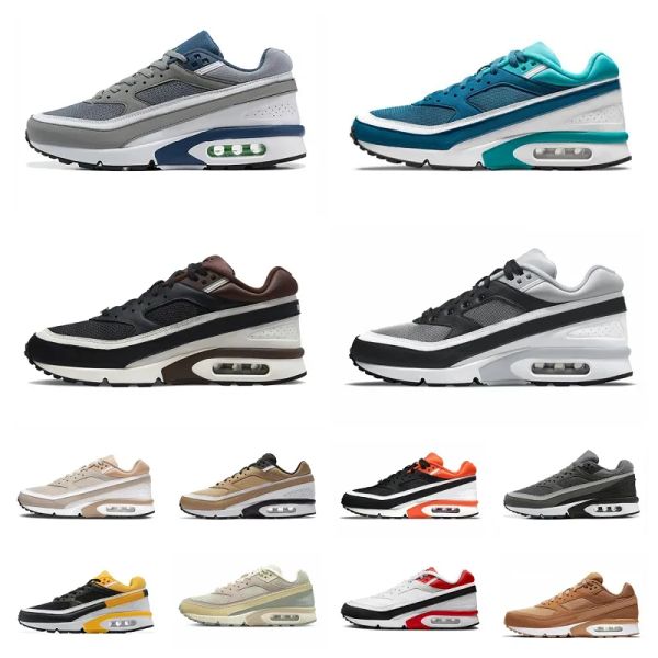 airmaxs max bw running shoes men women air og marina textile black emerald persian violet flax grey green vachetta tan blue cap cream design
airmaxs max bw running shoes men women air og marina textile black emerald persian violet flax grey green vachetta tan blue cap cream design