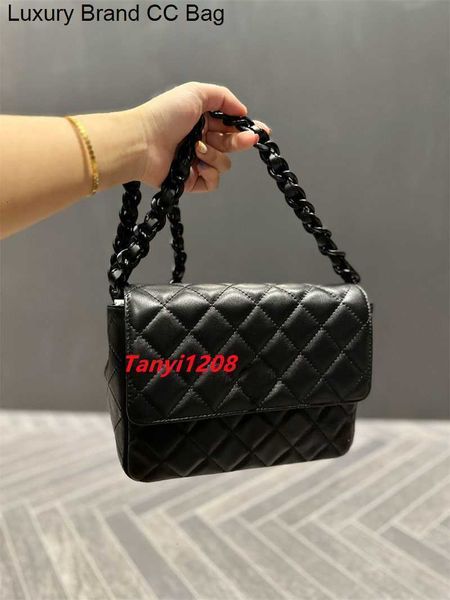bag cc cross body new 7a quality cc designers crossbody small totes designer handbag women shoulder bags lambskin leather lady handbags fash
bag cc cross body new 7a quality cc designers crossbody small totes designer handbag women shoulder bags lambskin leather lady handbags fash