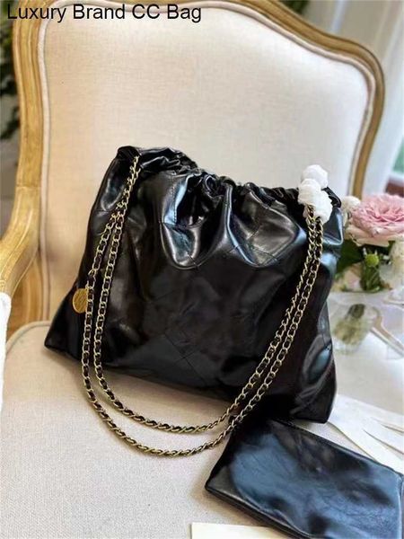 quality designer 2pcs high cc women handbags ladies shoulder bags composite bags lady clutch bag shoulder fashion shoulder tote female purse
quality designer 2pcs high cc women handbags ladies shoulder bags composite bags lady clutch bag shoulder fashion shoulder tote female purse