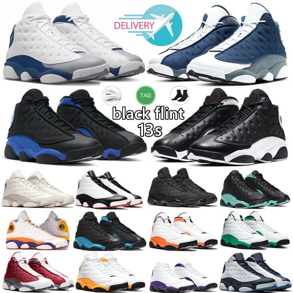 jumpman 13 13s men basketball shoes hyper royal french blue linen island green he got game obsidian midnight navy del sol barons gym mesh fl
jumpman 13 13s men basketball shoes hyper royal french blue linen island green he got game obsidian midnight navy del sol barons gym mesh fl