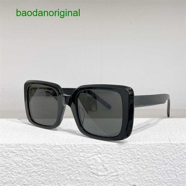 sainte larurt designer sunglasses slp family hailey haley box star sunglasses sl497 xzvw, White;black 
sainte larurt designer sunglasses slp family hailey haley box star sunglasses sl497 xzvw, White;black