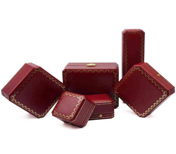 brand jewellery wedding ring box luxury jewelry gift packaging organizer necklace earring holder octagon bracelet package h2205058437529, Black;white
brand jewellery wedding ring box luxury jewelry gift packaging organizer necklace earring holder octagon bracelet package h2205058437529, Black;white