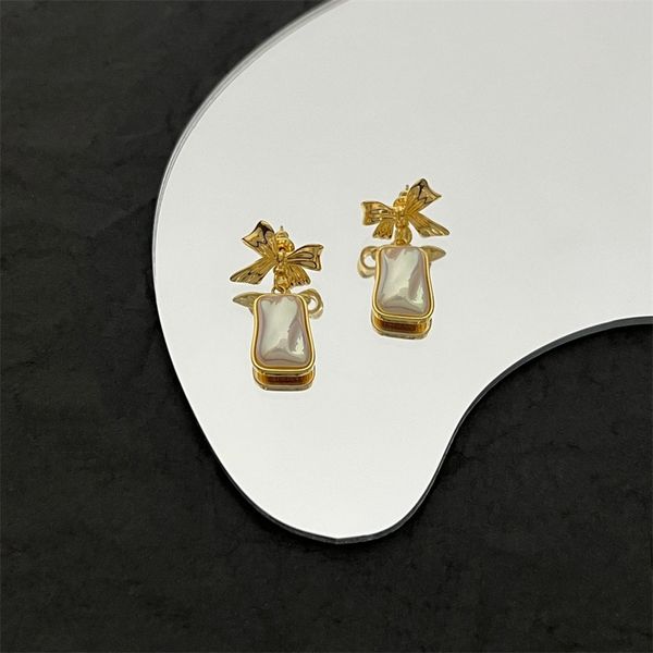 luxury women's celins fashion earrings classic size designer jewelry yfgha hjjdsna fcbds chdbjf, Golden;silver
luxury women's celins fashion earrings classic size designer jewelry yfgha hjjdsna fcbds chdbjf, Golden;silver