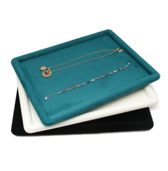 jewelry pouches bags fine viewing tray ring and necklace display plates storage pography props2493810, Pink;blue
jewelry pouches bags fine viewing tray ring and necklace display plates storage pography props2493810, Pink;blue