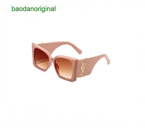 sainte larurt designer sunglasses 3005 new fashion m119 sunglasses women's sun and uv protection men's glasses i7j4, White;black
sainte larurt designer sunglasses 3005 new fashion m119 sunglasses women's sun and uv protection men's glasses i7j4, White;black
