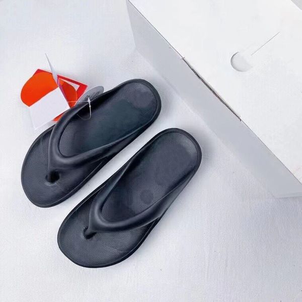 2023 taw&toe men women slippers slide designer luxury sandals triple white black green glow yellow clog womens sliiper mens slide flip flops
2023 taw&toe men women slippers slide designer luxury sandals triple white black green glow yellow clog womens sliiper mens slide flip flops