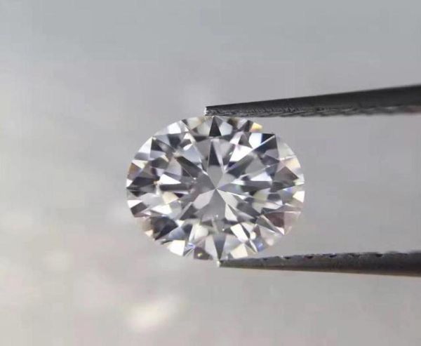 gh color moissanite 4ct 10mm round brilliant cut excellent test positive gem stone clarity vvs11259965, Black
gh color moissanite 4ct 10mm round brilliant cut excellent test positive gem stone clarity vvs11259965, Black
