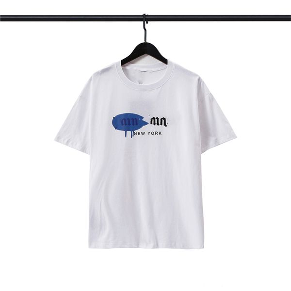 men's t-shirts fashion men t-shirt 2023 palm new cotton soft wrinkle resistant printing letters angels casual student couple short lini, White;black
men's t-shirts fashion men t-shirt 2023 palm new cotton soft wrinkle resistant printing letters angels casual student couple short lini, White;black