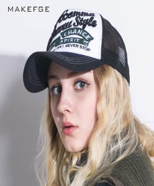 summer baseball cap embroidery mesh cap hats for men women snapback gorras hombre hats casual hip hop caps dad casquette3488343, Blue;gray
summer baseball cap embroidery mesh cap hats for men women snapback gorras hombre hats casual hip hop caps dad casquette3488343, Blue;gray