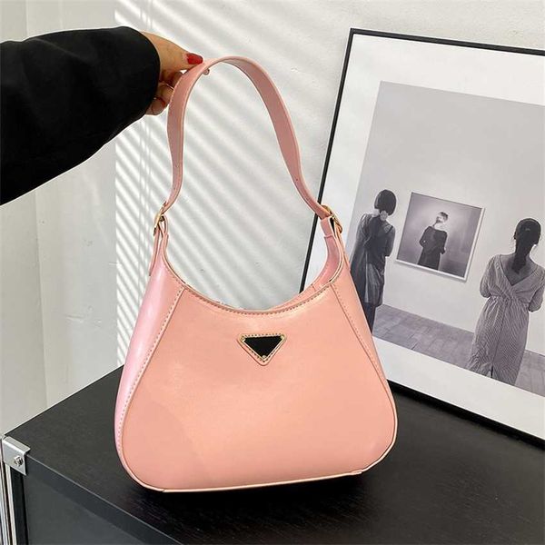 20% off 2023 fashion hand popular on the internet fashionable and trendy underarm for summer niche design versatile shoulder portable women&
20% off 2023 fashion hand popular on the internet fashionable and trendy underarm for summer niche design versatile shoulder portable women&